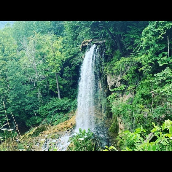 wiselrva